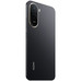 SMARTPHONE XIAOMI RED A7 P 4G 4-64 BK-DU23 SMARTPHONE XIAOMI RED A7 P 4G 4-64 BK