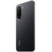 SMARTPHONE XIAOMI RED A7 P 4G 4-64 BK-DU23 SMARTPHONE XIAOMI RED A7 P 4G 4-64 BK