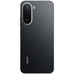 SMARTPHONE XIAOMI RED A7 P 4G 4-64 BK-DU23 SMARTPHONE XIAOMI RED A7 P 4G 4-64 BK