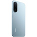 SMARTPHONE XIAOMI RED A7 P 4G 4-64 BL-DU23 SMARTPHONE XIAOMI RED A7 P 4G 4-64 BL