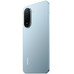 SMARTPHONE XIAOMI RED A7 P 4G 4-64 BL-DU23 SMARTPHONE XIAOMI RED A7 P 4G 4-64 BL