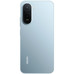 SMARTPHONE XIAOMI RED A7 P 4G 4-64 BL-DU23 SMARTPHONE XIAOMI RED A7 P 4G 4-64 BL