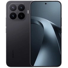 SMARTPHONE XIAOMI 17T 12-256 BK-DU128 SMARTPHONE XIAOMI 17T 12-256 BK