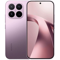SMARTPHONE XIAOMI 17T 12-256 VIO-DU128 SMARTPHONE XIAOMI 17T 12-256 VIO