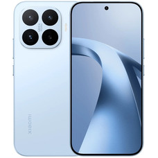 SMARTPHONE XIAOMI 17T 12-256 BL-DU128 SMARTPHONE XIAOMI 17T 12-256 BL