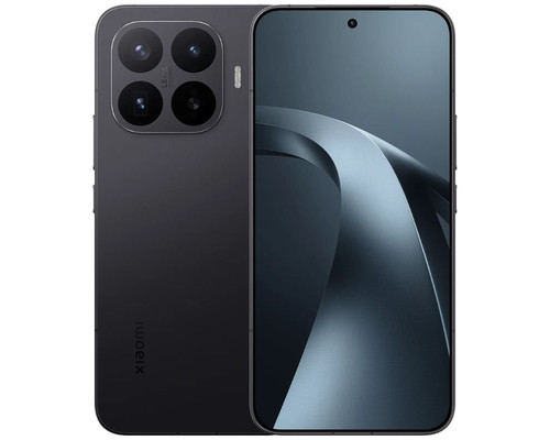 SMARTPHONE XIAOMI 17T P 12-512 BK-DU176 SMARTPHONE XIAOMI 17T P 12-512 BK
