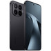 SMARTPHONE XIAOMI 17T P 12-512 BK-DU176 SMARTPHONE XIAOMI 17T P 12-512 BK
