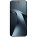 SMARTPHONE XIAOMI 17T P 12-512 BK-DU176 SMARTPHONE XIAOMI 17T P 12-512 BK