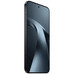 SMARTPHONE XIAOMI 17T P 12-512 BK-DU176 SMARTPHONE XIAOMI 17T P 12-512 BK