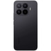 SMARTPHONE XIAOMI 17T P 12-512 BK-DU176 SMARTPHONE XIAOMI 17T P 12-512 BK