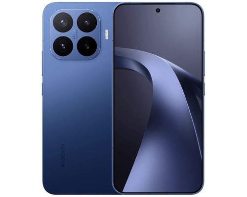 SMARTPHONE XIAOMI 17T P 12-512 BL-DU176 SMARTPHONE XIAOMI 17T P 12-512 BL