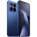 SMARTPHONE XIAOMI 17T P 12-512 BL-DU176 SMARTPHONE XIAOMI 17T P 12-512 BL