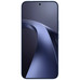 SMARTPHONE XIAOMI 17T P 12-512 BL-DU176 SMARTPHONE XIAOMI 17T P 12-512 BL