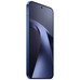 SMARTPHONE XIAOMI 17T P 12-512 BL-DU176 SMARTPHONE XIAOMI 17T P 12-512 BL