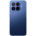 SMARTPHONE XIAOMI 17T P 12-512 BL-DU176 SMARTPHONE XIAOMI 17T P 12-512 BL