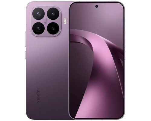 SMARTPHONE XIAOMI 17T P 12-512 VIO-DU176 SMARTPHONE XIAOMI 17T P 12-512 VIO