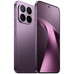 SMARTPHONE XIAOMI 17T P 12-512 VIO-DU176 SMARTPHONE XIAOMI 17T P 12-512 VIO