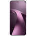 SMARTPHONE XIAOMI 17T P 12-512 VIO-DU176 SMARTPHONE XIAOMI 17T P 12-512 VIO