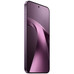 SMARTPHONE XIAOMI 17T P 12-512 VIO-DU176 SMARTPHONE XIAOMI 17T P 12-512 VIO