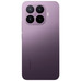 SMARTPHONE XIAOMI 17T P 12-512 VIO-DU176 SMARTPHONE XIAOMI 17T P 12-512 VIO