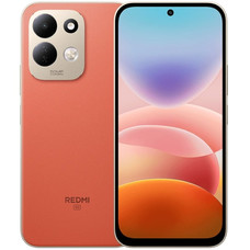 SMARTPHONE XIAOMI REDMI 17 5G 4-256 OR-DU53 SMARTPHONE XIAOMI REDMI 17 5G 4-256 OR