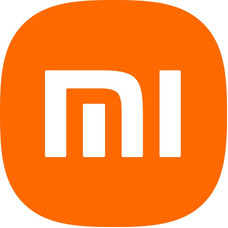 SMARTPHONE XIAOMI REDMI 17 5G 4-256 BK-DU53 SMARTPHONE XIAOMI REDMI 17 5G 4-256 BK