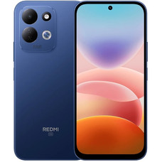 SMARTPHONE XIAOMI REDMI 17 5G 4-128 BL-DU47 SMARTPHONE XIAOMI REDMI 17 5G 4-128 BL