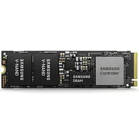 DISCO DURO SOLIDO SAMSUNG MZVL8152HELU-00BH1-21DU DISCO DURO SOLIDO SAMSUNG MZVL8152HELU-00BH1