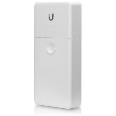 SWITCH UBIQUITI NANOSWITCH