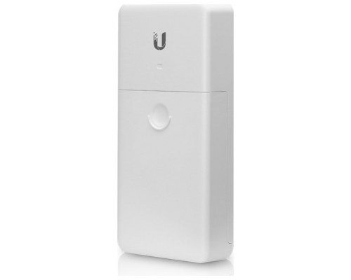 SWITCH UBIQUITI NANOSWITCH