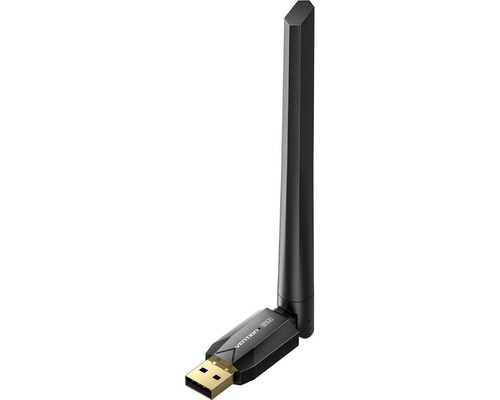 ADAPTADOR VENTION NAMB0-DU2 ADAPTADOR VENTION NAMB0