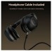 AURICULAR BLUETOOTH SOUNDMATE S11 NEGRO VENTION