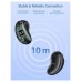 AURICULAR BLUETOOTH TINY T11 NEGRO VENTION