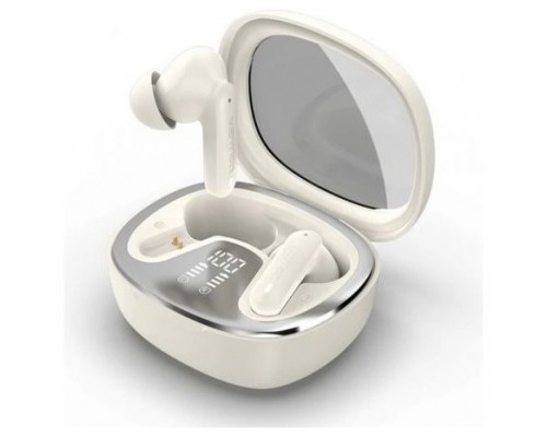 AURICULAR BLUETOOTH AIR A01 BLANCO VENTION