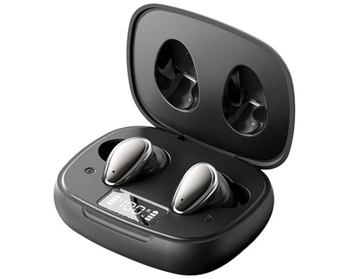 AURICULARES VENTION TINY T13 BK NBNB0