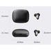 AURICULARES VENTION TINY T13 BK NBNB0