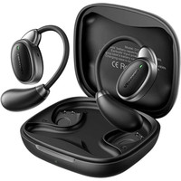 AURICULARES VENTION OPEN EAR 013 BK-4DU AURICULARES VENTION OPEN EAR 013 BK