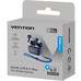 AURICULARES VENTION ECHO LITE E11 PL BL-DU2 AURICULARES VENTION ECHO LITE E11 PL BL