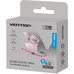 AURICULARES VENTION ECHO LITE E11 PL PK-DU2 AURICULARES VENTION ECHO LITE E11 PL PK