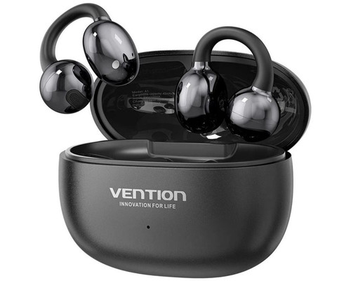 AURICULARES VENTION NBWB0-PH