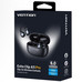 AURICULARES VENTION NBWB0-PH