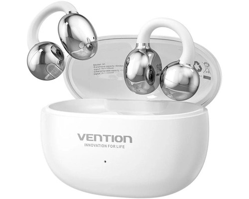 AURICULARES VENTION NBWW0-PH