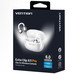 AURICULARES VENTION NBWW0-PH