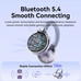 AURICULARES VENTION NBWW0-PH