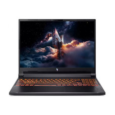 NOTEBOOK ACER NITRO V15 ANV15-52.NH.QZ7EB.00L-AA234 NOTEBOOK ACER NITRO V15 ANV15-52.NH.QZ7EB.00L