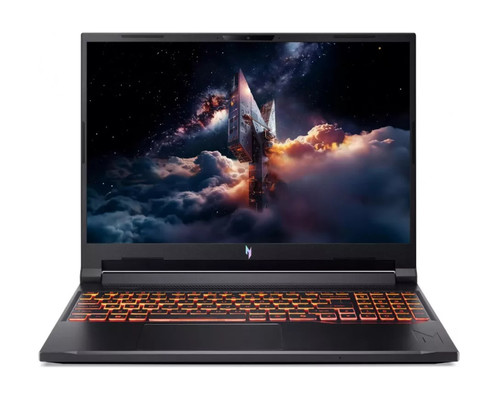 NOTEBOOK ACER NITRO V15 ANV15-52.NH.QZ7EB.00L-AA234 NOTEBOOK ACER NITRO V15 ANV15-52.NH.QZ7EB.00L