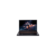 NOTEBOOK ACER NITRO V15 ANV15-52.NH.QZ8EB.00Q-AA257 NOTEBOOK ACER NITRO V15 ANV15-52.NH.QZ8EB.00Q