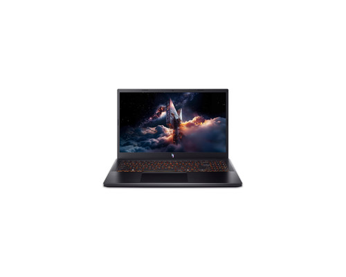 NOTEBOOK ACER NITRO V15 ANV15-52.NH.QZ8EB.00Q