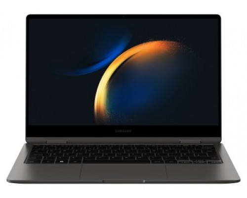 PORTATIL SAMSUNG NP734QFG-KA1ES