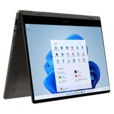 PORTATIL SAMSUNG NP734QFG-KA2ES